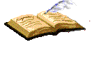 OBRÁZEK : citaty.gif