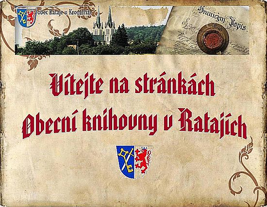 OBRÁZEK : retwebhotovo.jpg OBRÁZEK : retwebhotovo.jpg